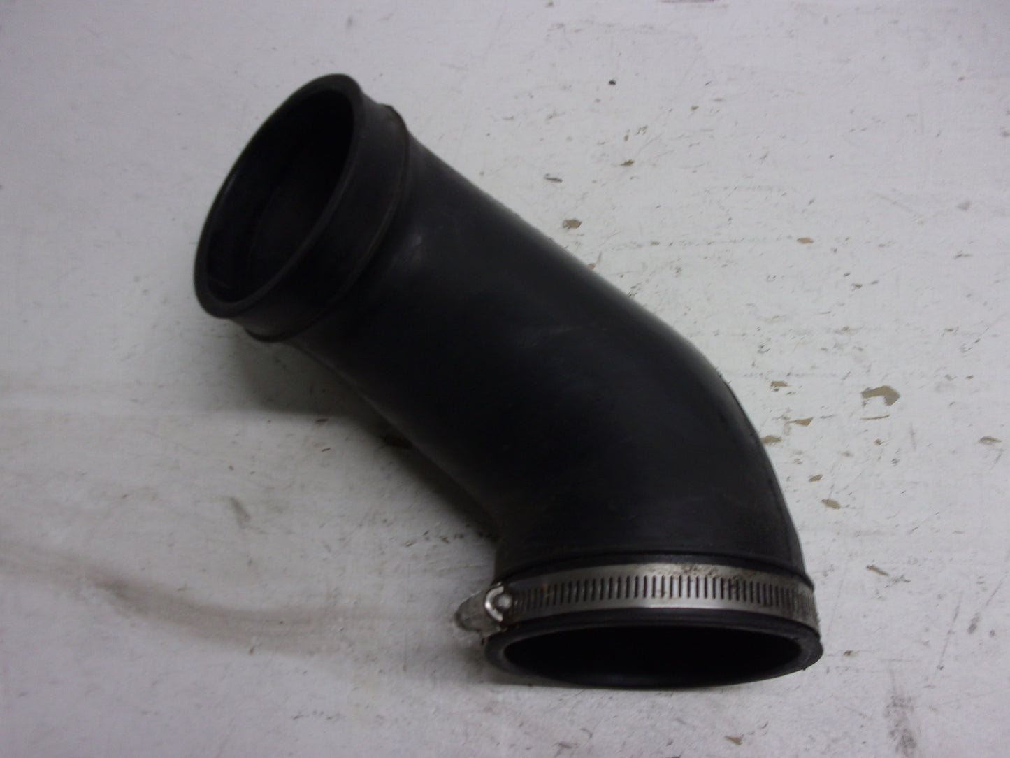 Yamaha WaveRunner 1999-2005 XL XLT XA OEM Air Intake Hose Part# 66V-14419-00-00
