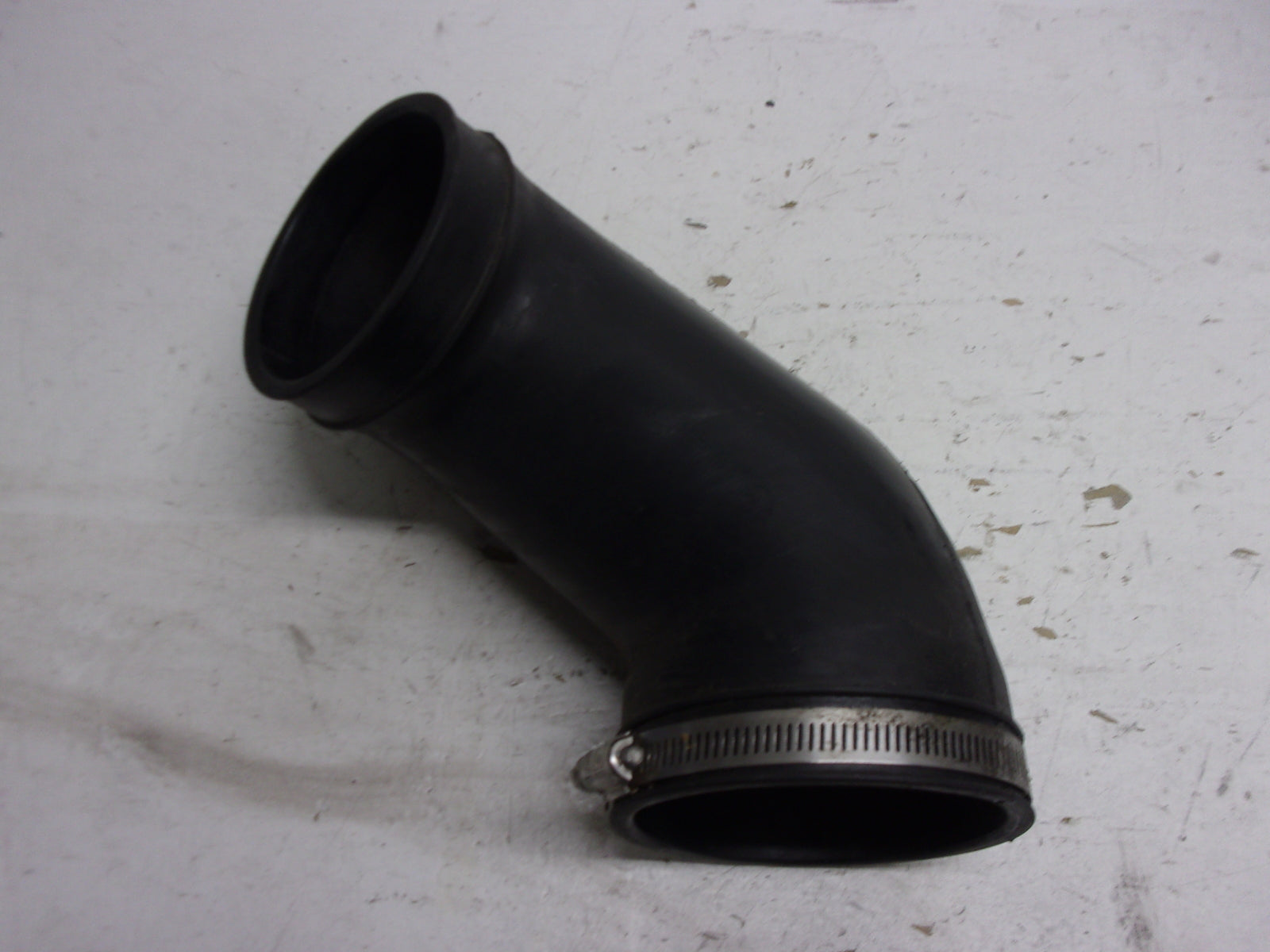 Yamaha WaveRunner 1999-2005 XL XLT XA OEM Air Intake Hose Part# 66V-14419-00-00