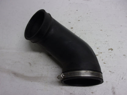 Yamaha WaveRunner 1999-2005 XL XLT XA OEM Air Intake Hose Part# 66V-14419-00-00