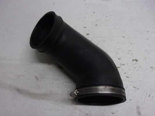 Yamaha WaveRunner 1999-2005 XL XLT XA OEM Air Intake Hose Part# 66V-14419-00-00