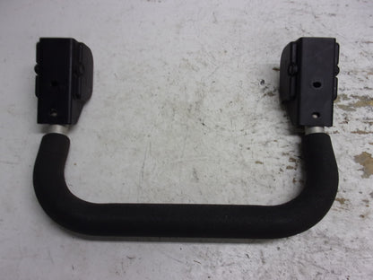 Kawasaki Jet Ski 2007-2011 STX-15 Ultra LX OEM Reboarding Step Part# 34027-3709