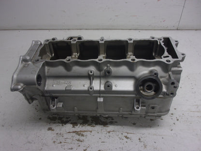 Kawasaki Jet Ski 2004-2011 STX-12F/15F Ultra LX OEM Crankcase Part# 14001-3743