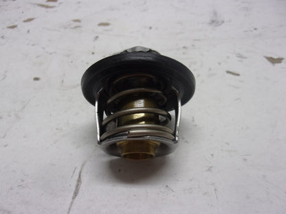 Polaris Snowmobile 2009-2012 RMK Switchback Indy OEM Thermostat + Cover 5136512