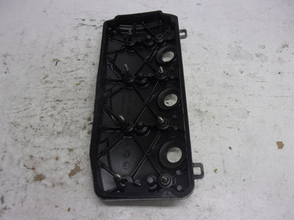 Sea Doo Bombardier 2006-2007 4-Tech GTX GTI RXP RXT Valve Cover Part# 420811585