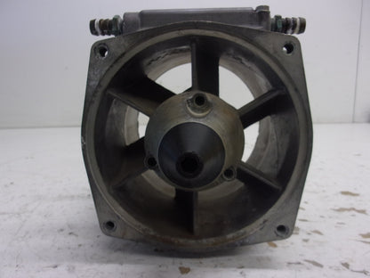 Kawasaki PWC Jet Ski 2003-2004 STX-12/15 STX-R OEM Vane Guide Part# 59496-3737