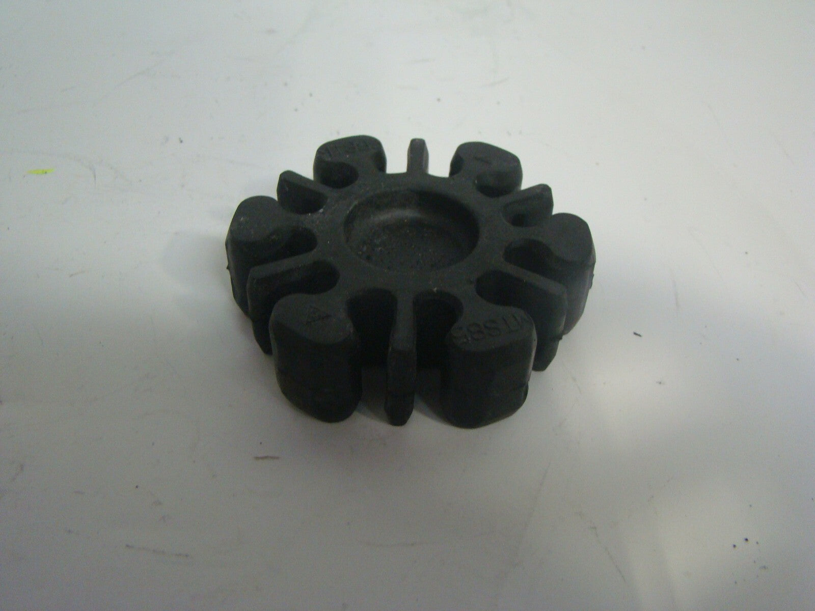 Kawasaki Jet Ski 77-2011 JS 400 440 550 650 X2 TS SXR Coupling Damper 92075-520