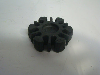 Kawasaki Jet Ski 77-2011 JS 400 440 550 650 X2 TS SXR Coupling Damper 92075-520
