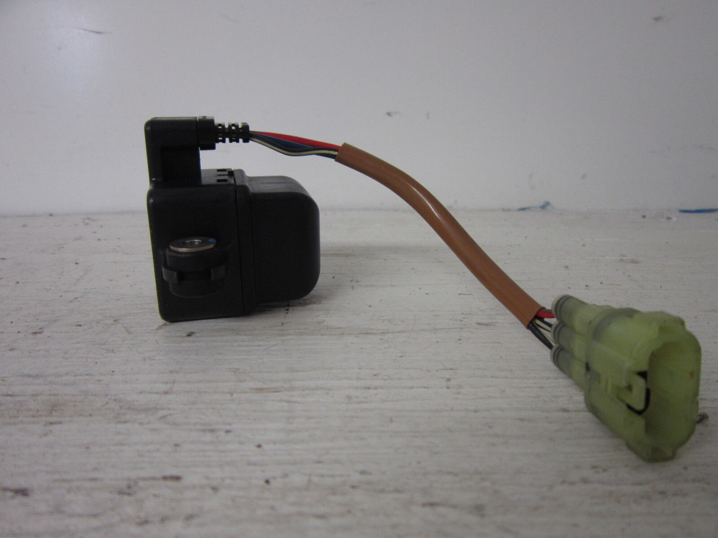 Kawasaki Jet Ski 2004-2021 Ultra STX OEM Switch Sensor Part# 27010-3785