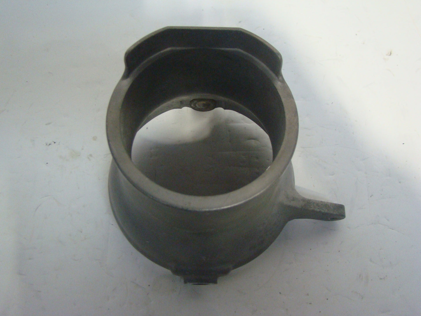 Kawasaki Jet Ski 2000-2002 ZXI 900 , 1100 Steering Nozzle # 59476-3739