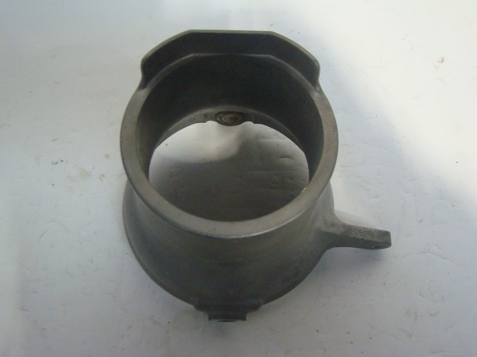 Kawasaki Jet Ski 2000-2002 ZXI 900 , 1100 Steering Nozzle # 59476-3739