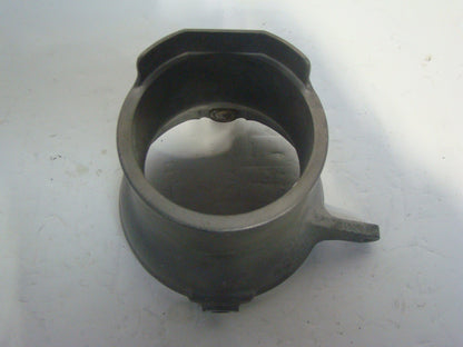 Kawasaki Jet Ski 2000-2002 ZXI 900 , 1100 Steering Nozzle # 59476-3739