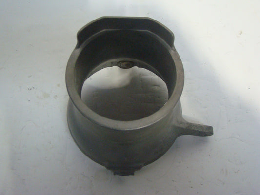 Kawasaki Jet Ski 2000-2002 ZXI 900 , 1100 Steering Nozzle # 59476-3739