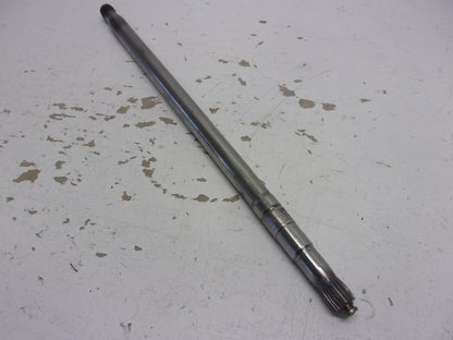 Sea Doo Bombardier 2009-2017 GTS GTI GTX Wake OEM Drive Shaft Part# 271001724