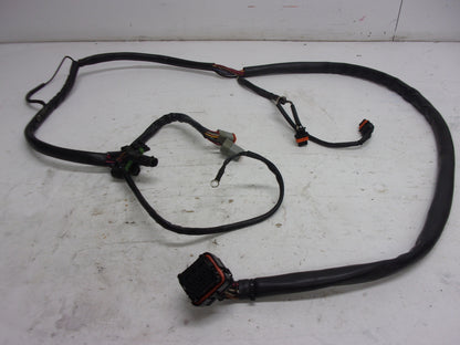 SeaDoo Bombardier 2000-2002 RX DI OEM Rear Wire Harness Part# 278001510