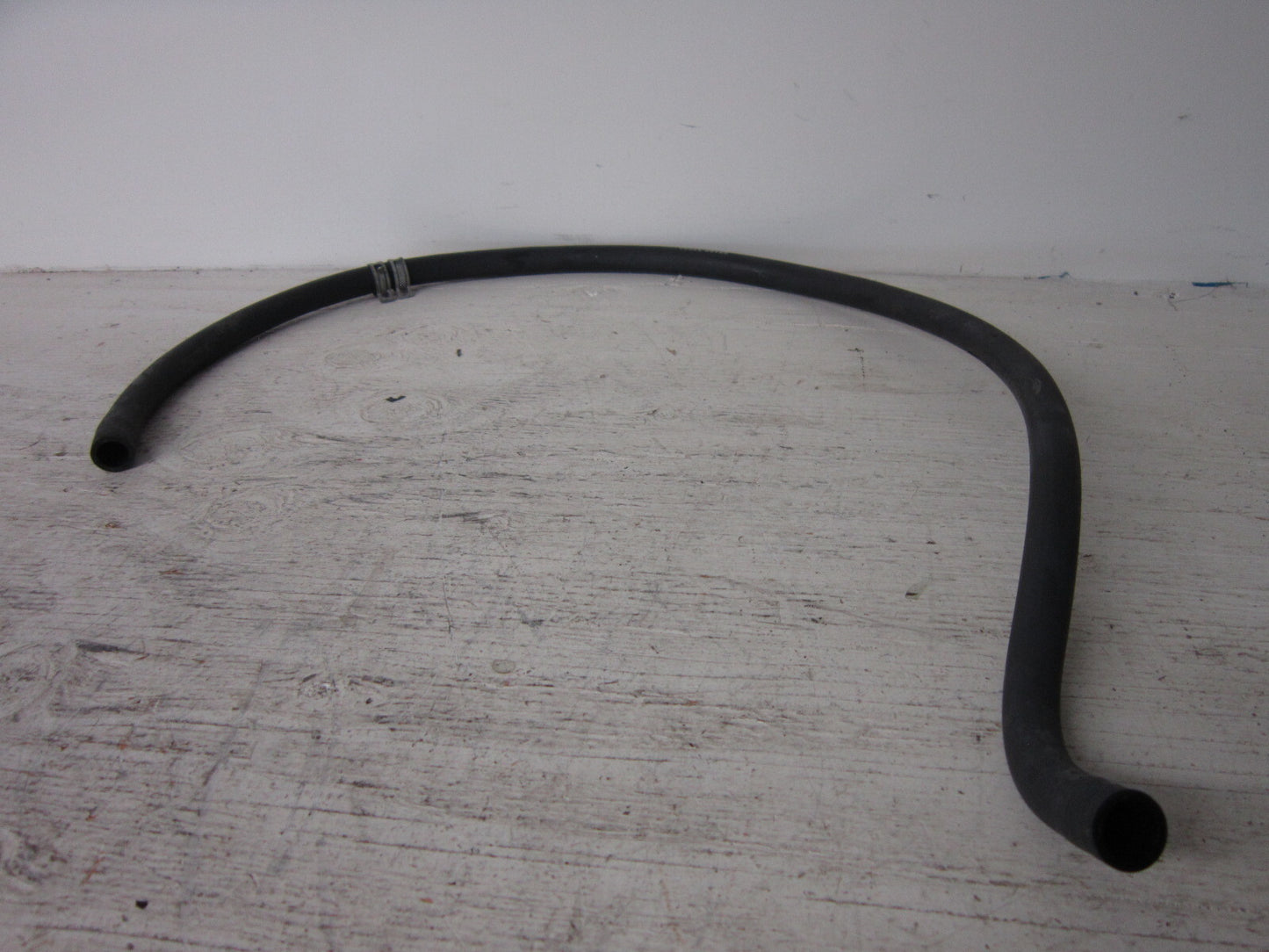 Kawasaki Jet Ski 2007-2021 Ultra / STX OEM Oil Tank Tube Part# 92192-3769