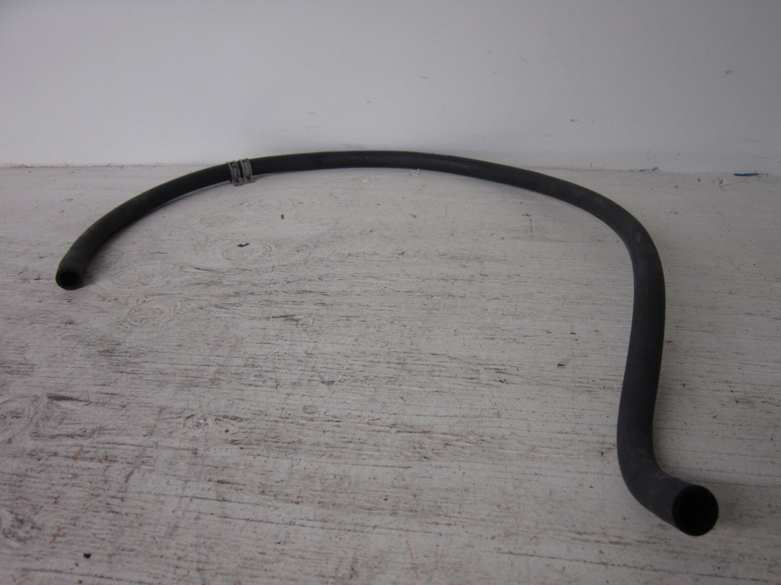 Kawasaki Jet Ski 2007-2021 Ultra / STX OEM Oil Tank Tube Part# 92192-3769