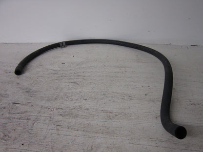 Kawasaki Jet Ski 2007-2021 Ultra / STX OEM Oil Tank Tube Part# 92192-3769