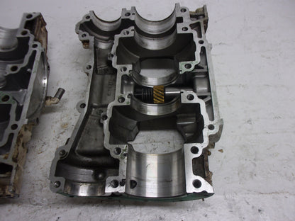 SeaDoo Bombardier 1997 GSX GTX SPX XP OEM Crankcase Assembly Part# 290887239