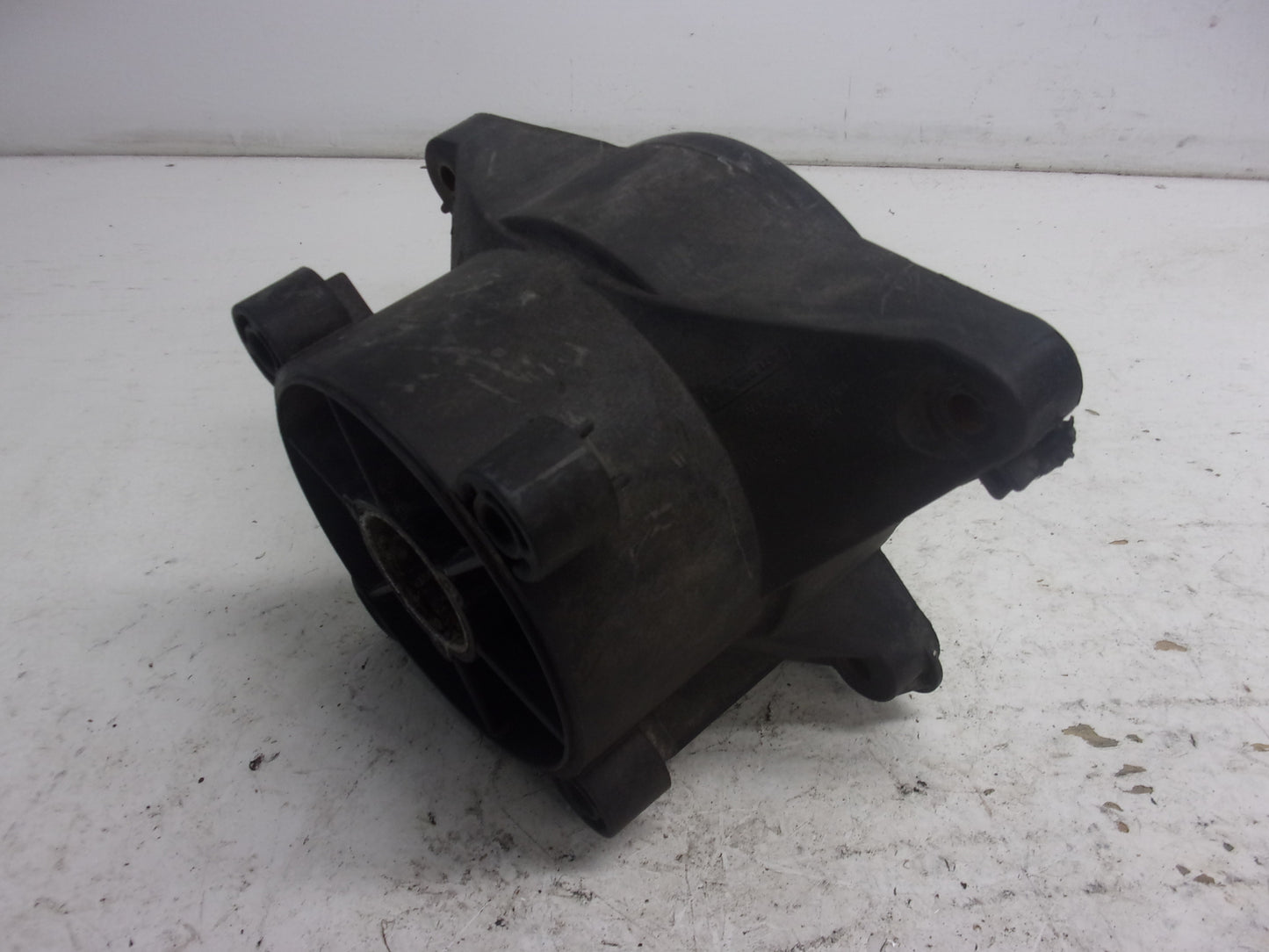 Sea Doo Bombardier PWC 1995 GTS OEM Impeller Housing Part# 271000667