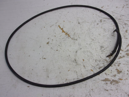Sea Doo Bombardier 1998 XP Limited OEM Battery Ground Cable Part# 278001282