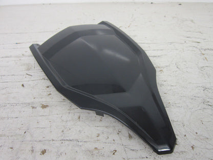 Can-Am Roadster 2013-2016 Spyder ST ST-S OEM Upper Console Panel Part# 705004954