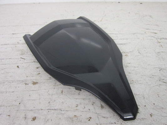 Can-Am Roadster 2013-2016 Spyder ST ST-S OEM Upper Console Panel Part# 705004954