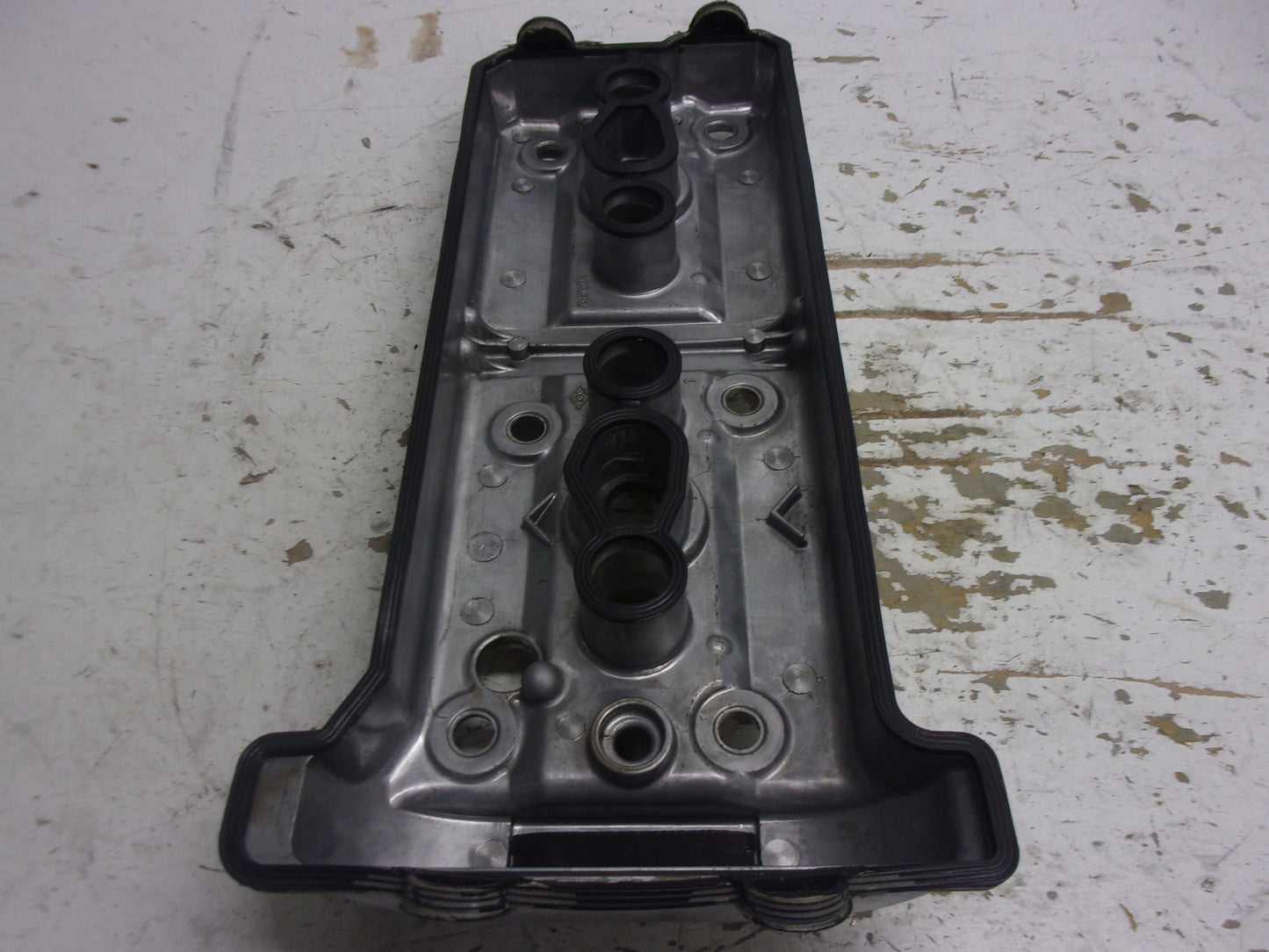 Yamaha WaveRunner 2002-2004 FX FX140 OEM Cylinder Head Cover 60E-11191-00-94
