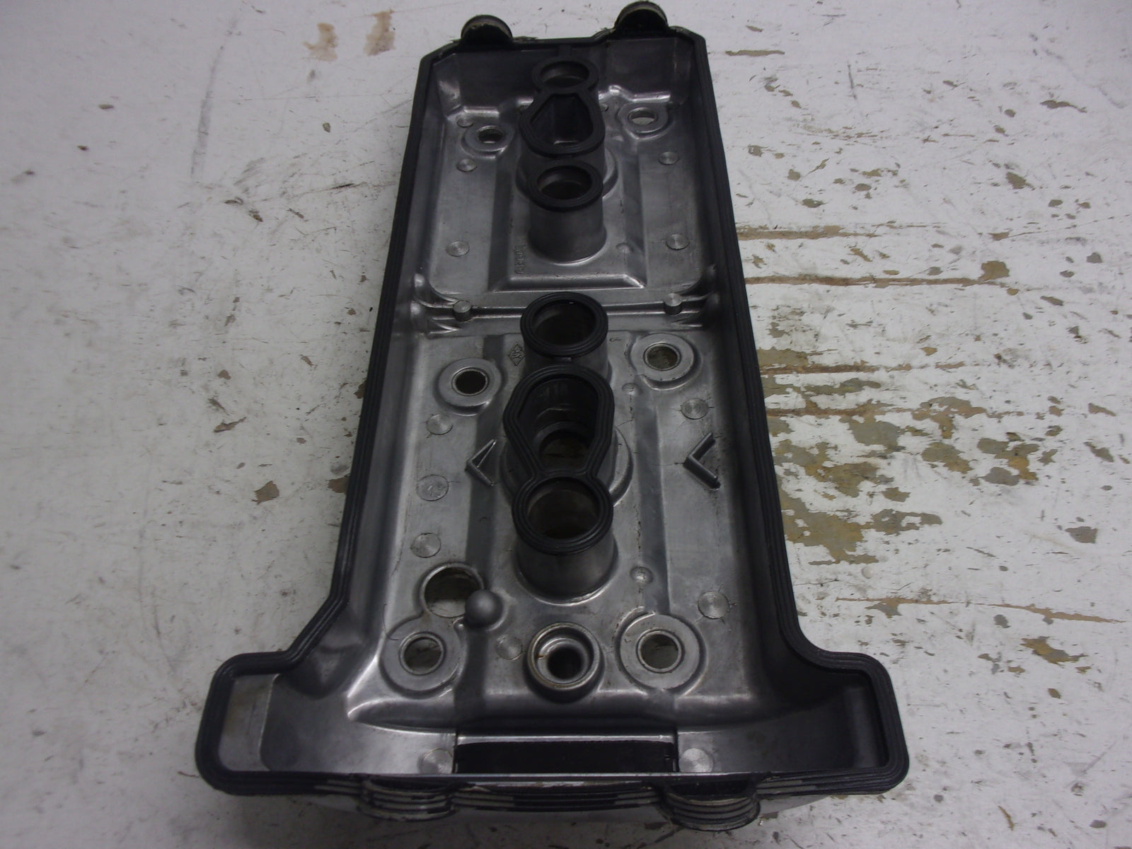 Yamaha WaveRunner 2002-2004 FX FX140 OEM Cylinder Head Cover 60E-11191-00-94