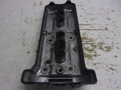 Yamaha WaveRunner 2002-2004 FX FX140 OEM Cylinder Head Cover 60E-11191-00-94