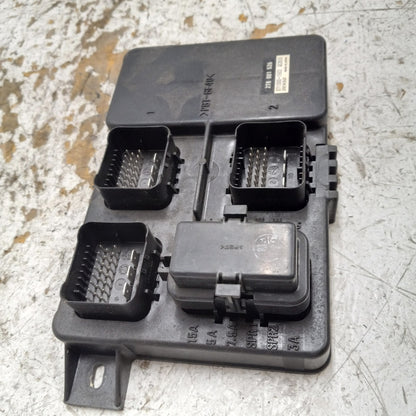 Sea Doo Bombardier 2000-2002 RX XP OEM ECU / Electronic Control Module 278001526
