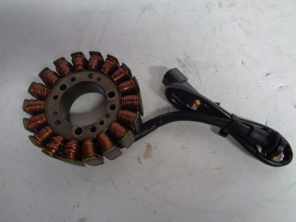 Sea Doo Bombardier 2006-2017 GTX GTS GTR RXP RXT GTI Stator Assembly 420889721