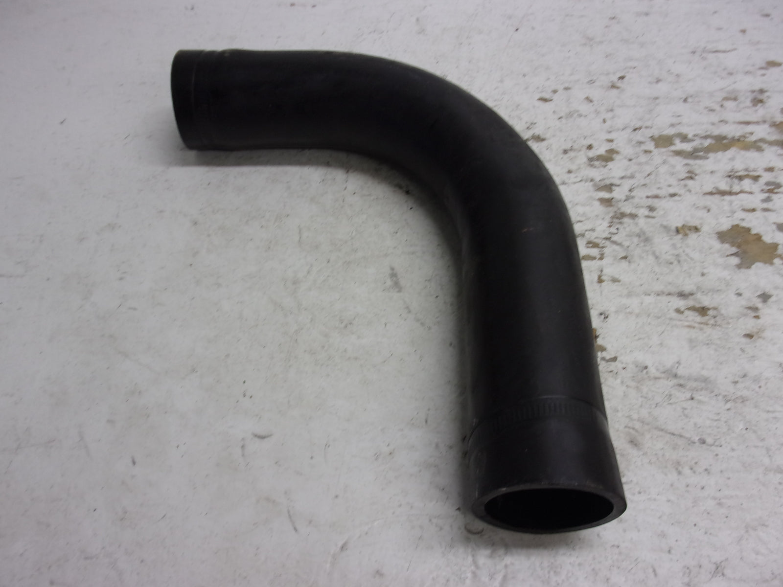 Kawasaki Jet Ski 2007-2013 Ultra 250/300 OEM 1st-2nd Exhaust Tube # 92192-3761