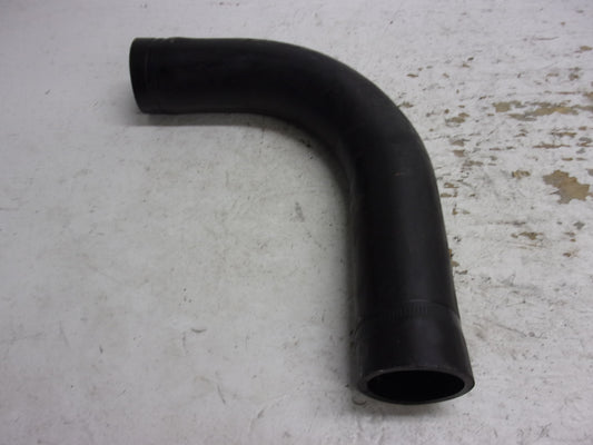 Kawasaki Jet Ski 2007-2013 Ultra 250/300 OEM 1st-2nd Exhaust Tube # 92192-3761