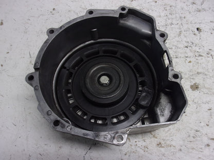Polaris Snowmobile 2011-2022 RMK Rush Switchback OEM Recoil Housing # 5632494