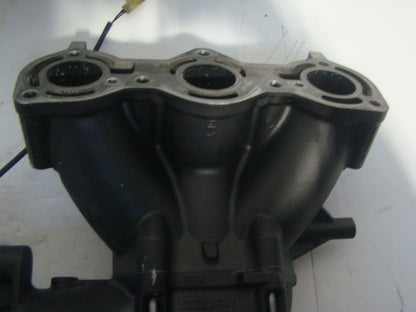 Yamaha Waverunner 2016-2020 VX V1 EX Exhaust Manifold + Pipe 6EY-14711-00-00