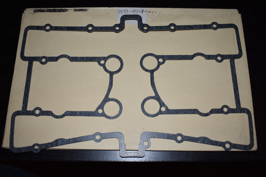1982-83 Suzuki GS850 Cylinder Head Cover Gasket 11173-45011