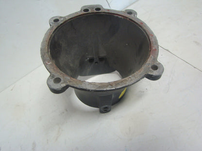 Sea Doo Bombardier 1994-1995 SP SPI SPX Venturi Assembly Part# 271000340