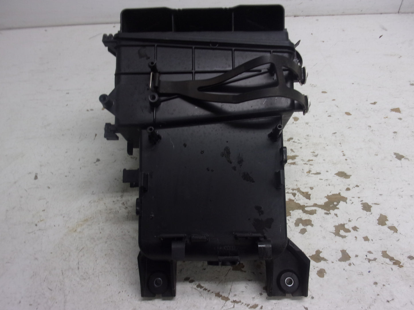 Yamaha WaveRunner 2016-2019 VX EX V1 OEM Air Cleaner Assembly # 6EY-14410-00-00
