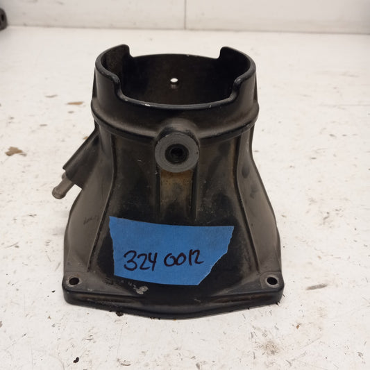 Polaris PWC 1992-1993 SL 650/750 OEM Pump Nozzle Outlet Part# 3240012