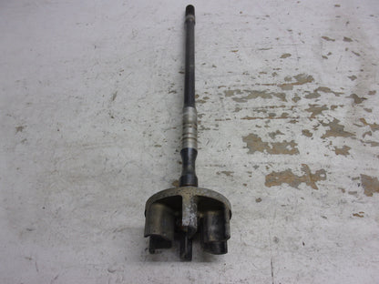 Honda 2002-2007 R-12 R-12X F-12 F-12X Drive Shaft + Coupler Part# 41112-HW1-670