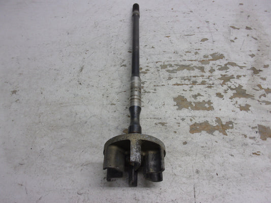 Honda 2002-2007 R-12 R-12X F-12 F-12X Drive Shaft + Coupler Part# 41112-HW1-670