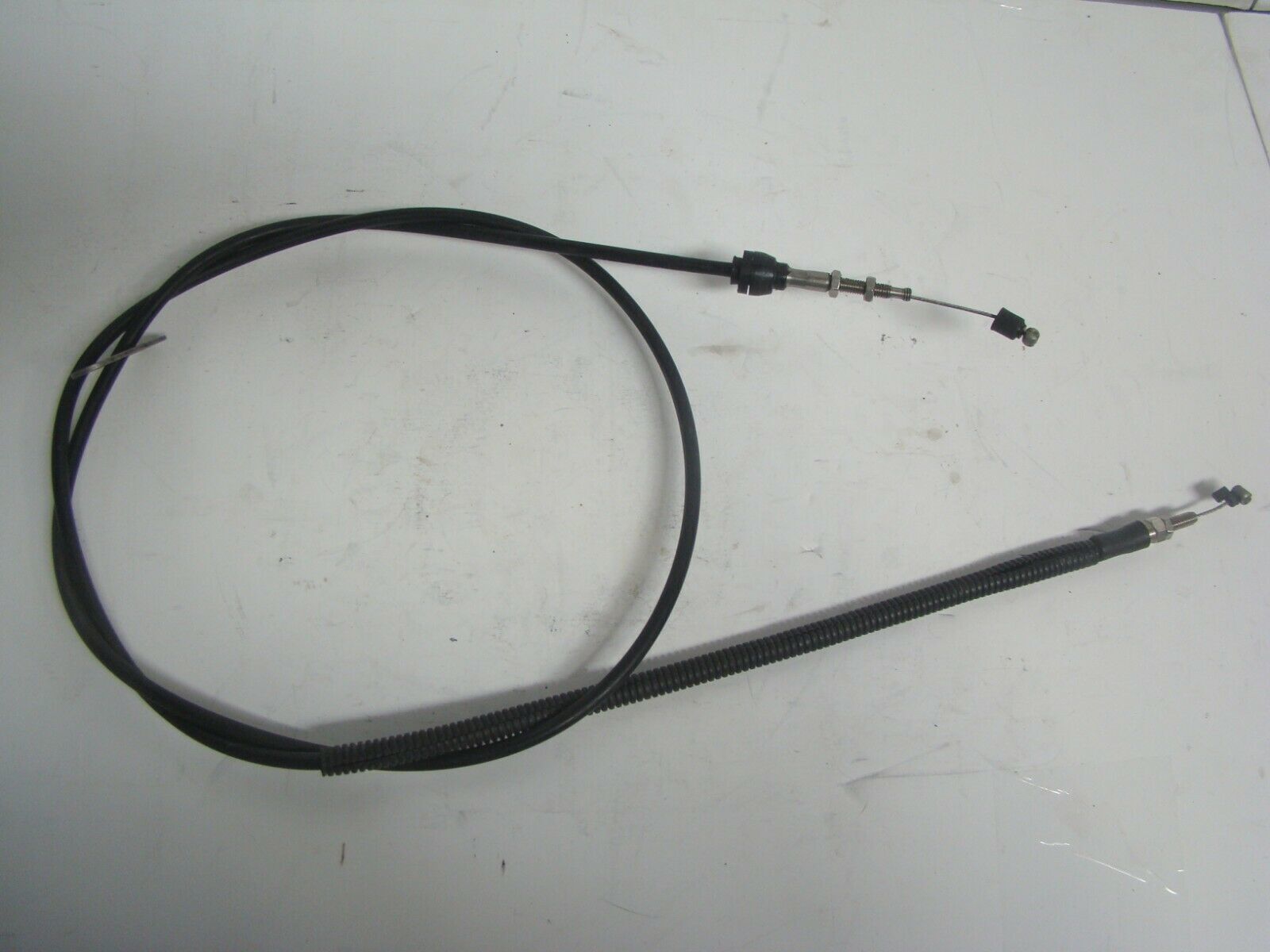 Yamaha Waverunner 2008-2004 FX140 FX1000 Throttle Cable Assembly 60E-26311-00-00