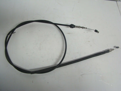 Yamaha Waverunner 2008-2004 FX140 FX1000 Throttle Cable Assembly 60E-26311-00-00