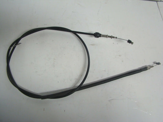 Yamaha Waverunner 2008-2004 FX140 FX1000 Throttle Cable Assembly 60E-26311-00-00