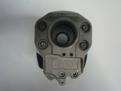 Yamaha Waverunner 09-16 VX 110 1100 VXS VXR V1 Steering Housing F1K-6152M-00-00