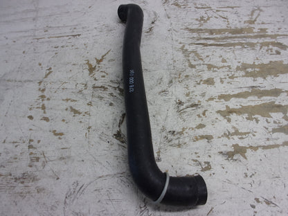 Sea Doo Bombardier 2002-2005 RXT GTX 4-Tec OEM Right Coolant Hose # 276000091