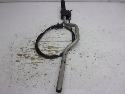 Yamaha WaveRunner 2002-2011 FX1100 FX HO Handlebar Part# F1B-61552-00-00