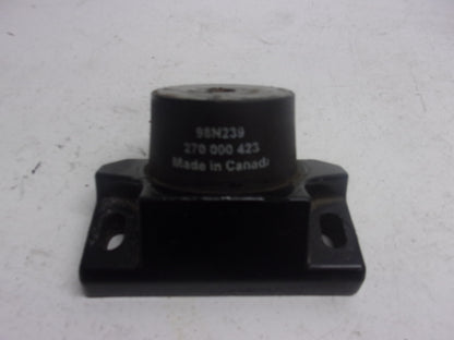 SeaDoo Jet Boat 1999-2005 Speedster Challenger OEM Motor Mount Set # 270000422