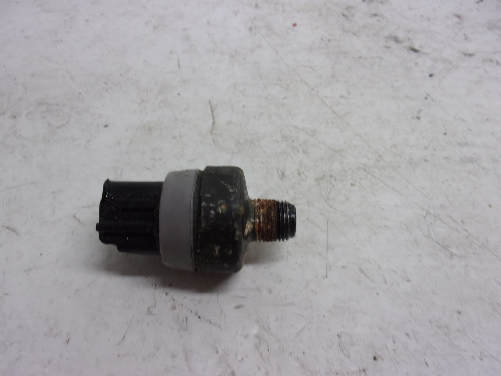 Kawasaki Jet Ski 06-2020 Ultra STX-12F/15F Ultra Oil Pressure Switch  27010-3786