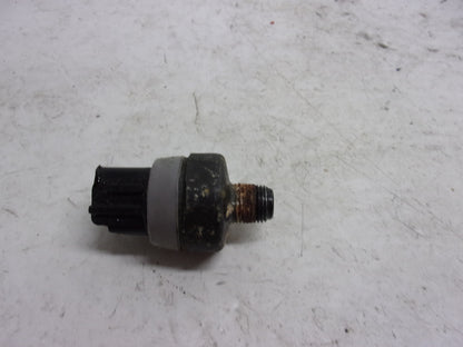 Kawasaki Jet Ski 06-2020 Ultra STX-12F/15F Ultra Oil Pressure Switch  27010-3786